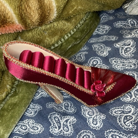 Ring organizer​ - Picture 2 of 6